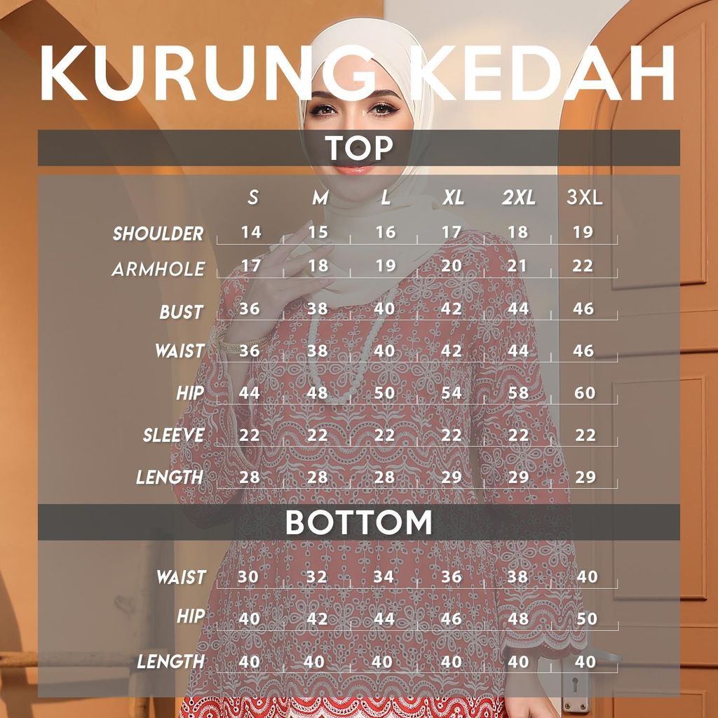 ebc2f4b4660f46abb256454e32f1f6e4~tplv-aphluv4xwc-origin-jpeg