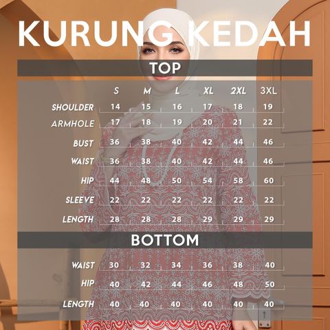 ebc2f4b4660f46abb256454e32f1f6e4~tplv-aphluv4xwc-origin-jpeg