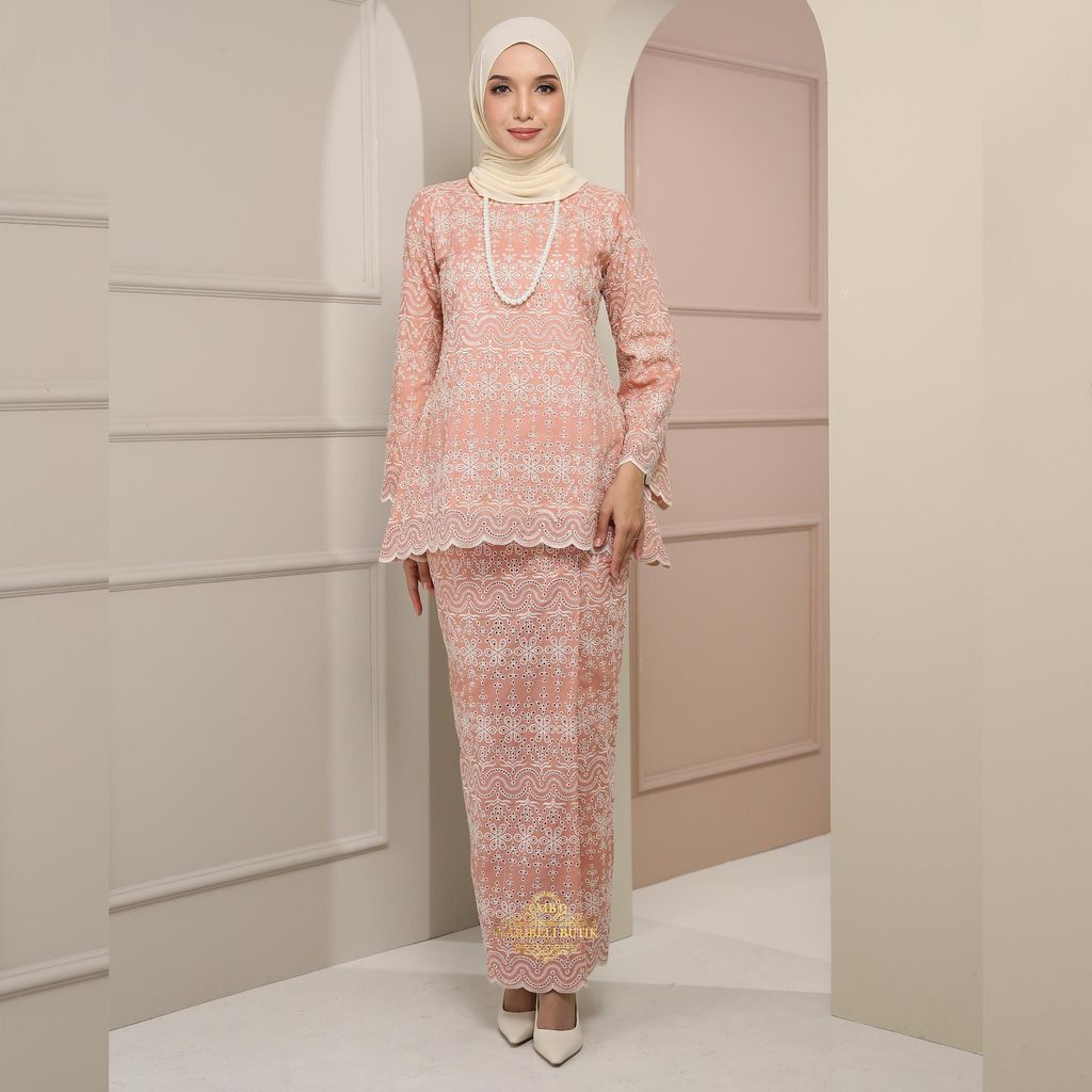 9fbeb934e19c40e7a4db5b544e534733~tplv-aphluv4xwc-origin-jpeg