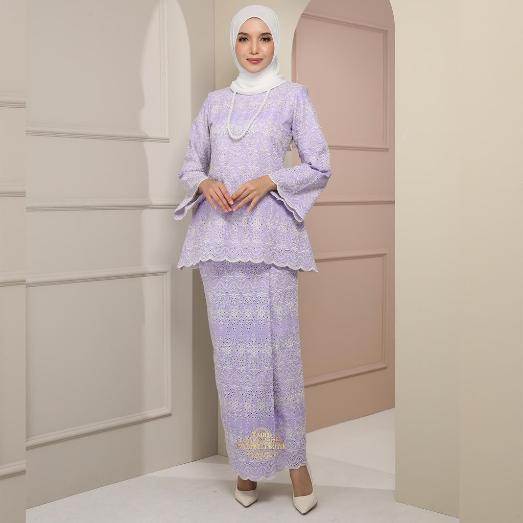 b2958fdf2e29451b8e83af9df492ce49~tplv-aphluv4xwc-origin-jpeg