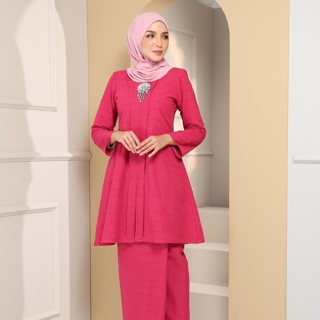 5899d0eb7e884f088fbb4fdca7aabc18~tplv-aphluv4xwc-origin-jpeg