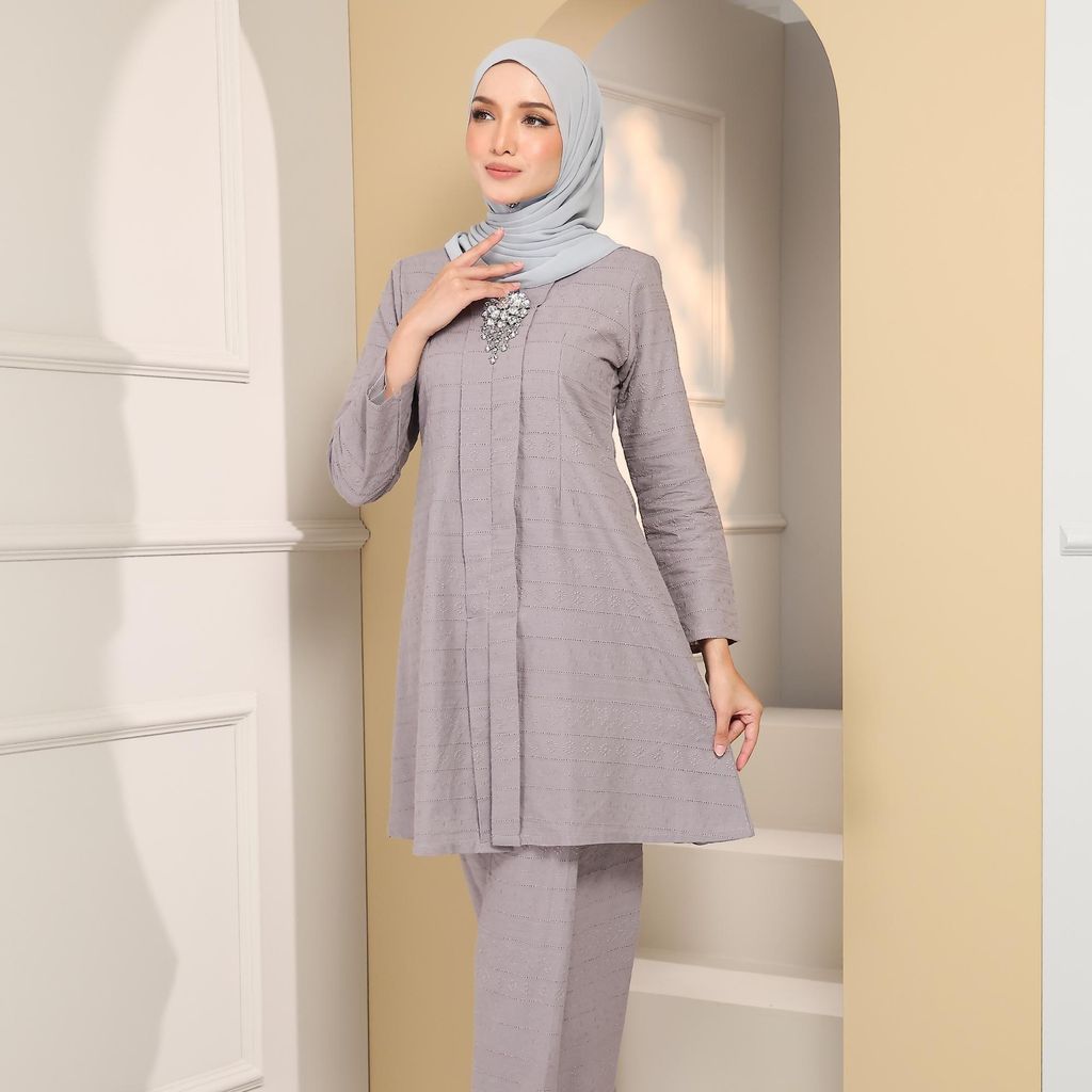 debd1ed18e9b47eeae3221c89f91ff37~tplv-aphluv4xwc-origin-jpeg