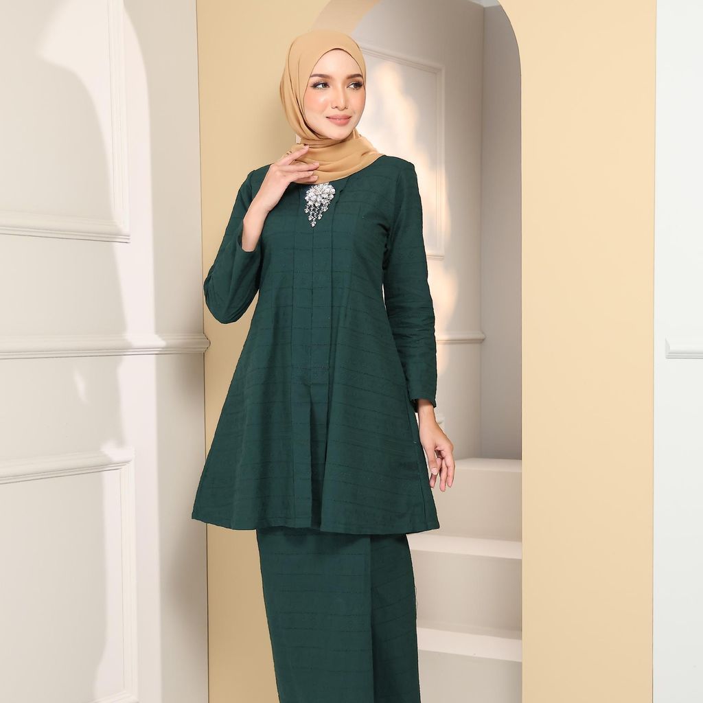 1c0896f2457541748725668e099c1c57~tplv-aphluv4xwc-origin-jpeg