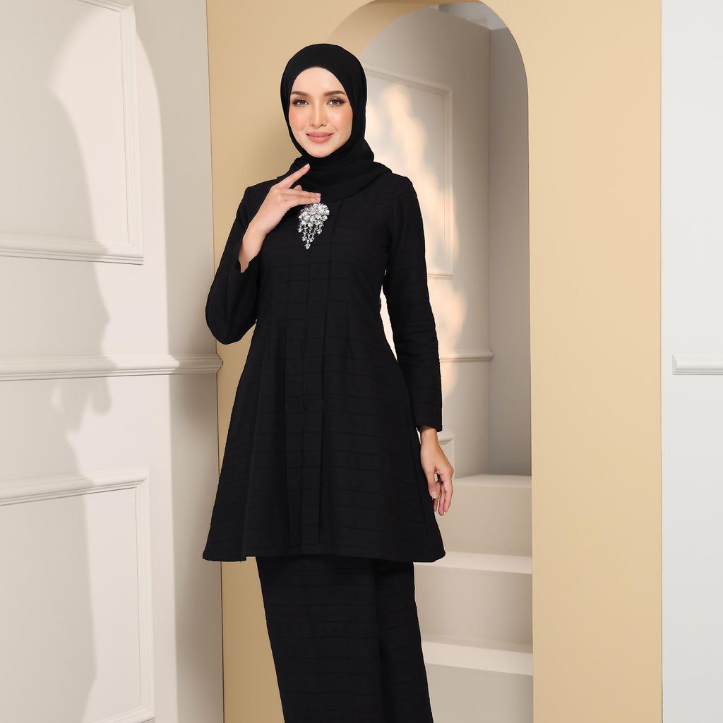 08c220f7b35e48a49cbc580ca2648d1b~tplv-aphluv4xwc-origin-jpeg