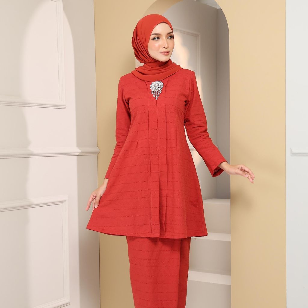 423b262a820b46af8e8e91ee12333cd4~tplv-aphluv4xwc-origin-jpeg