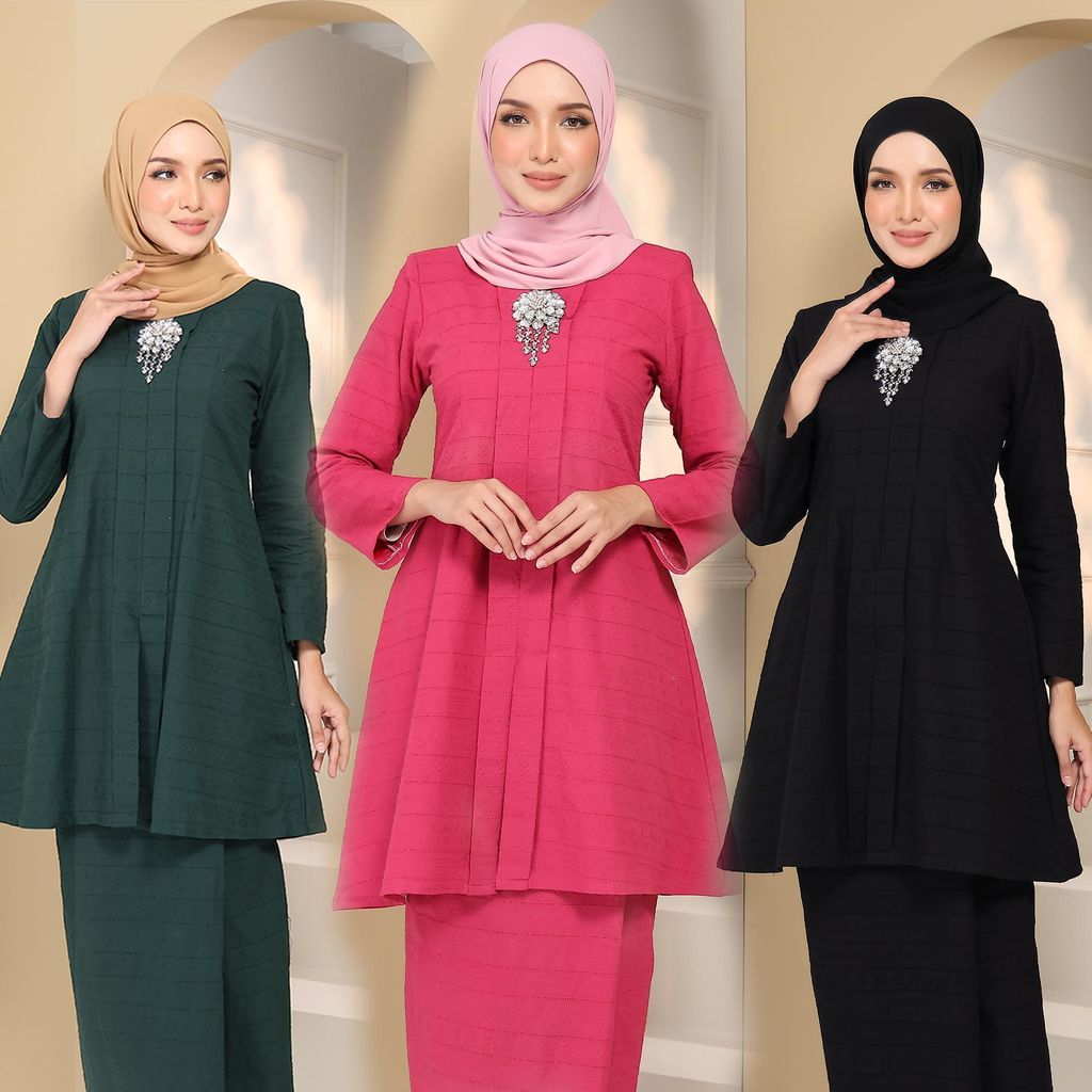 3226e6f7704d4e628c4a6a73d5842320~tplv-aphluv4xwc-origin-jpeg