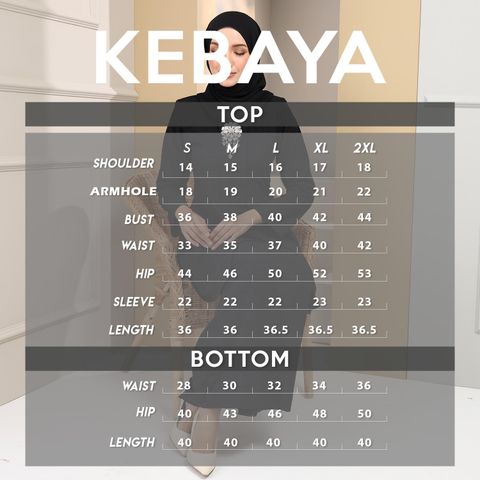 9e20372aef8f42e790cc6b81cccdab4a~tplv-aphluv4xwc-origin-jpeg