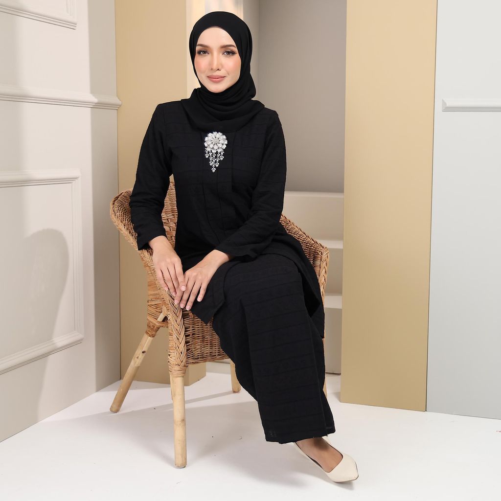 a0356532c18e4fdb8e01ad952d626d33~tplv-aphluv4xwc-origin-jpeg