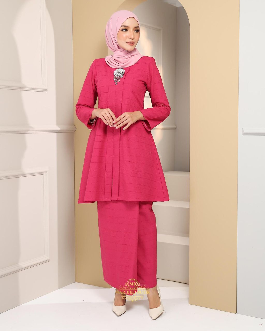 8e0f97ae452c405cb7f51d3bfa6cb9a7~tplv-aphluv4xwc-origin-jpeg