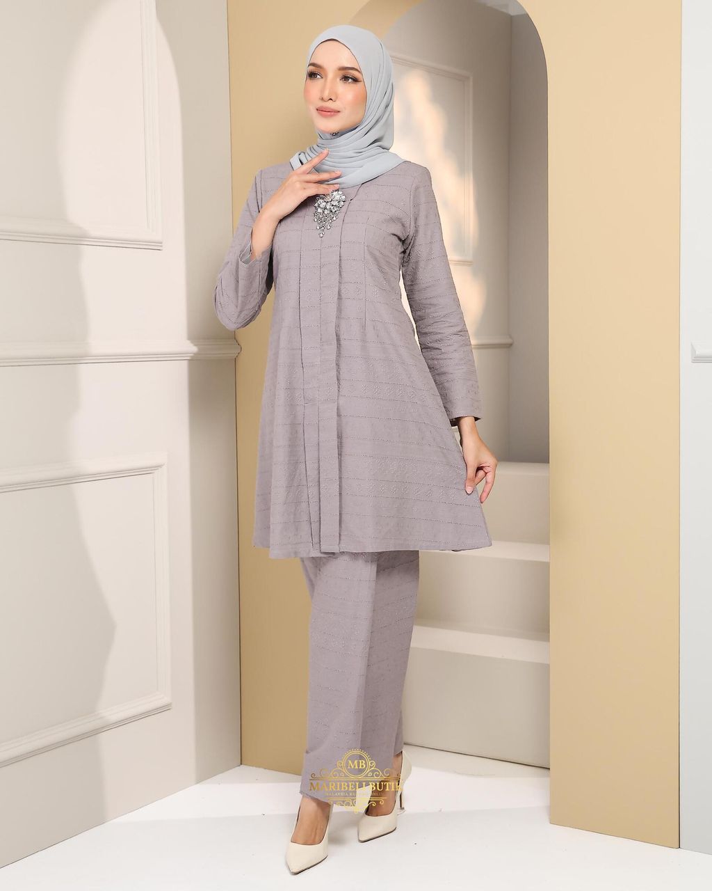 4032efa5c22c48d8b3de567bff95f033~tplv-aphluv4xwc-origin-jpeg