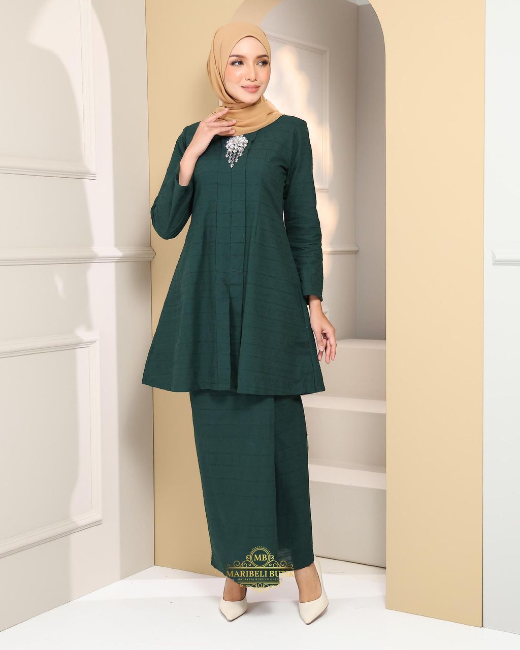 e531333447474e30ab26e231bfb064ba~tplv-aphluv4xwc-origin-jpeg