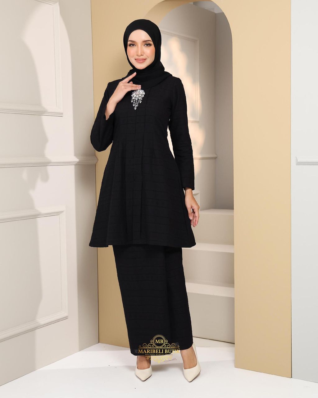 0a695df3ae9b4054a180088b593992d2~tplv-aphluv4xwc-origin-jpeg