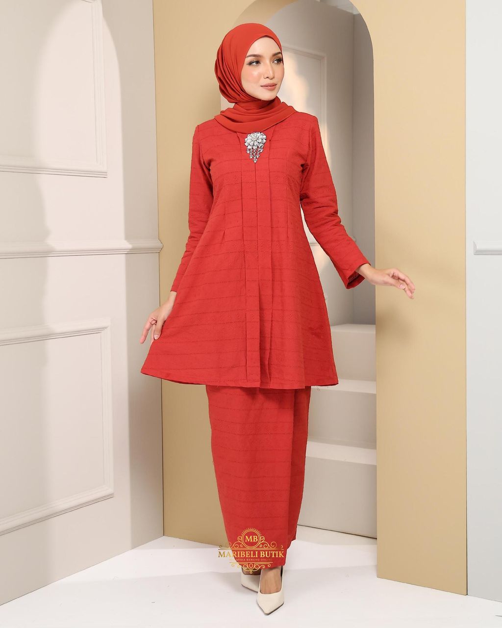 88950c0ec5924a099ec3732f32fe5f47~tplv-aphluv4xwc-origin-jpeg