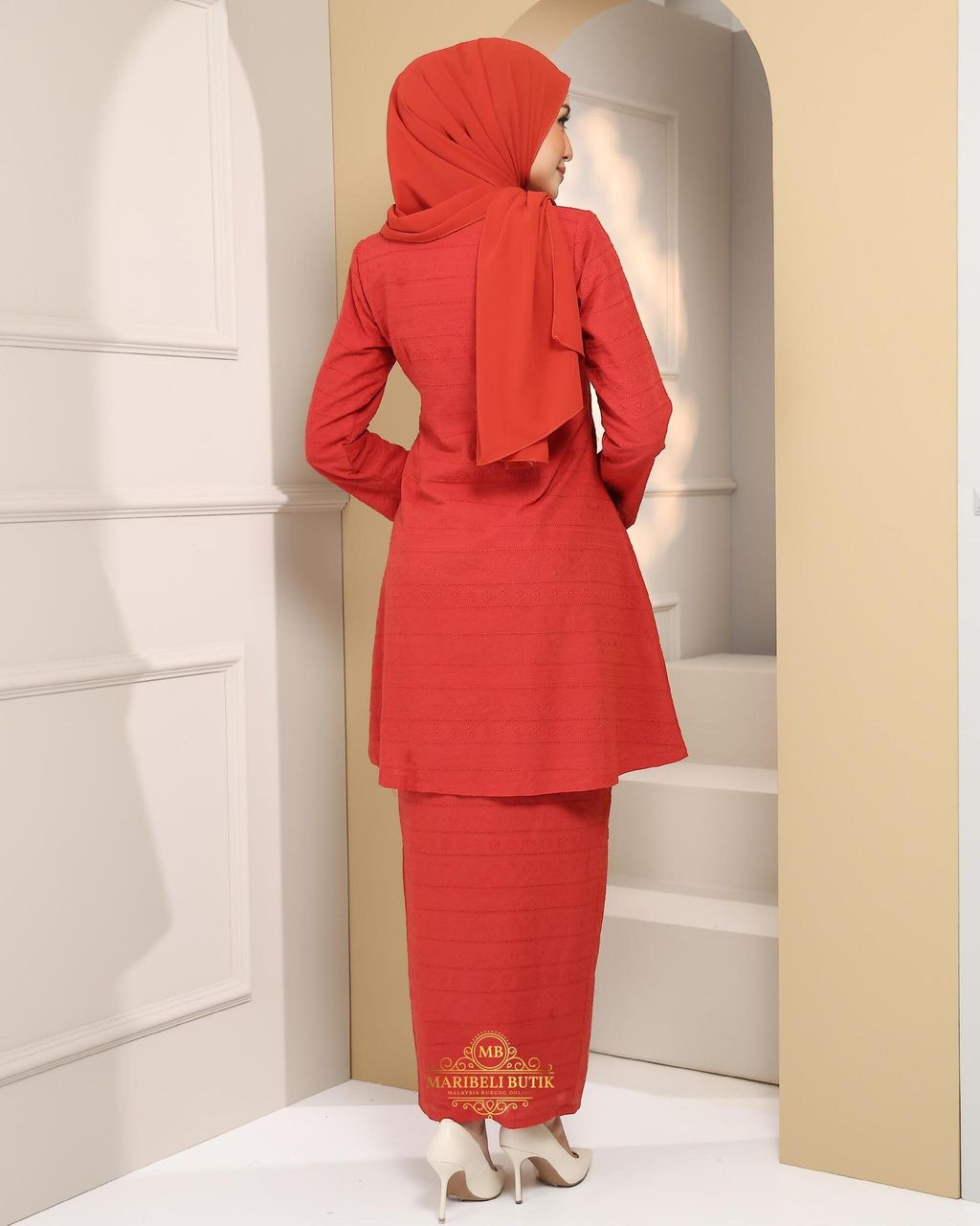 6d8cd829463248f9a120687d9233a363~tplv-aphluv4xwc-origin-jpeg