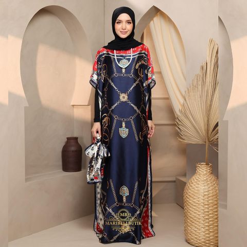 df00bd32407a4e1782a983861731b3da~tplv-aphluv4xwc-origin-jpeg