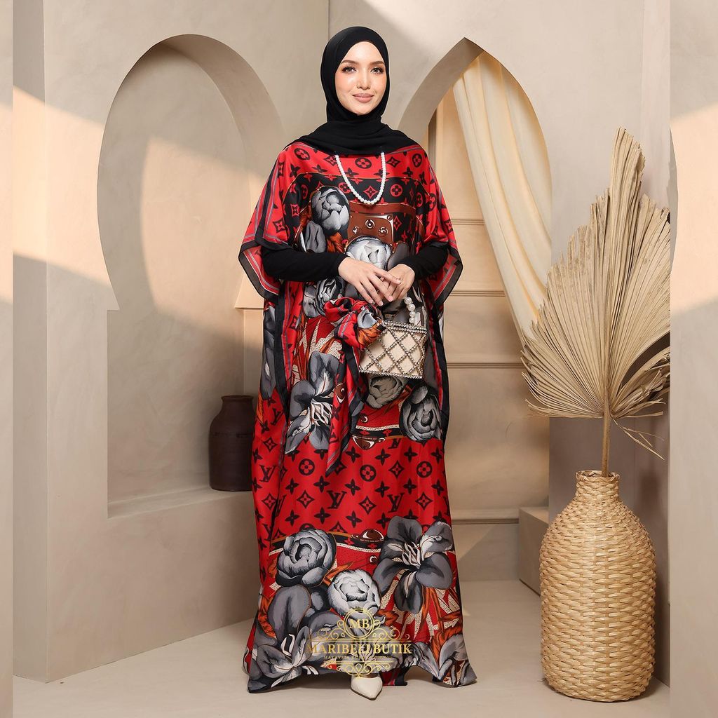 dcc7ea512b0e46a9932526699ae89754~tplv-aphluv4xwc-origin-jpeg