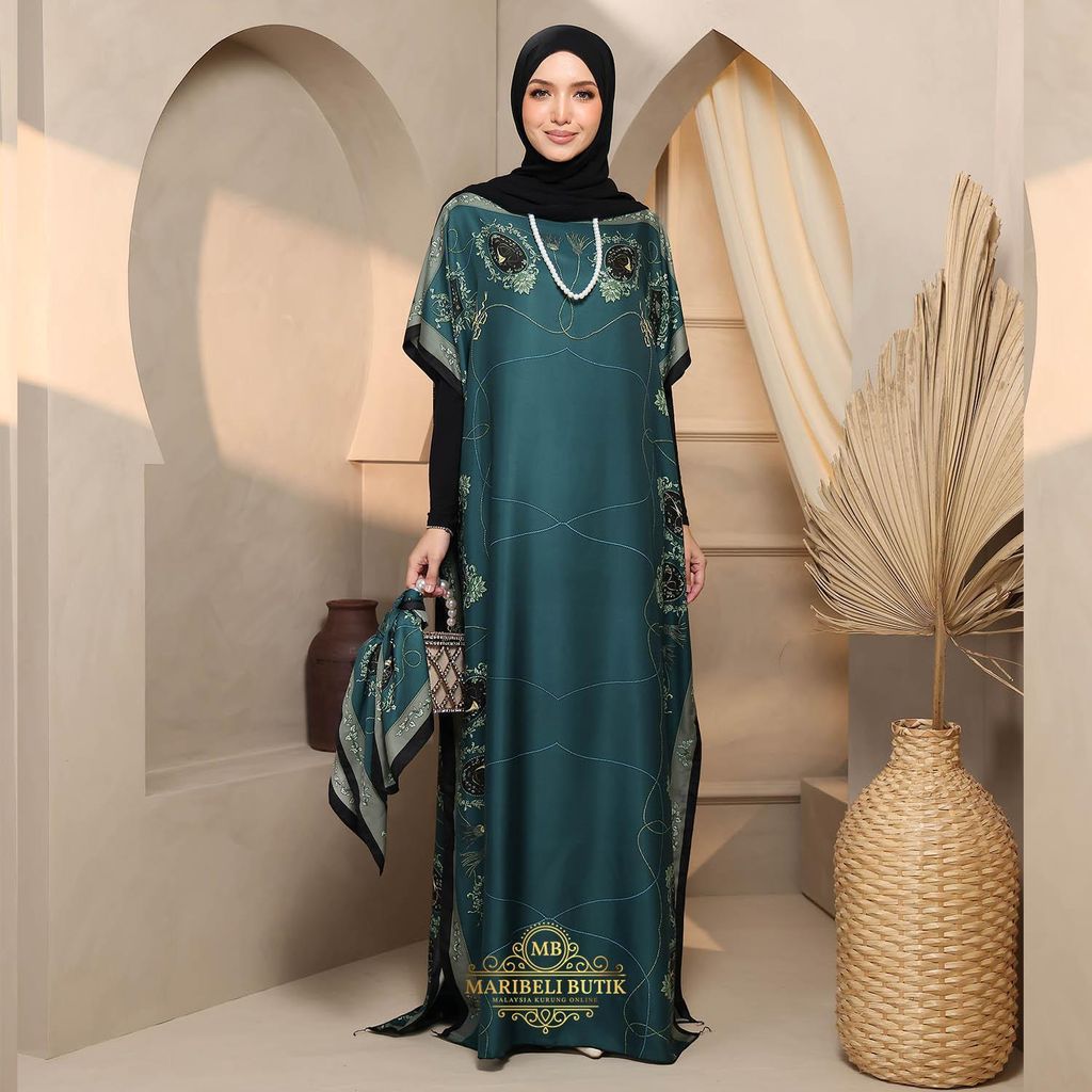 a4d4181119f746789b83ace8d0911445~tplv-aphluv4xwc-origin-jpeg