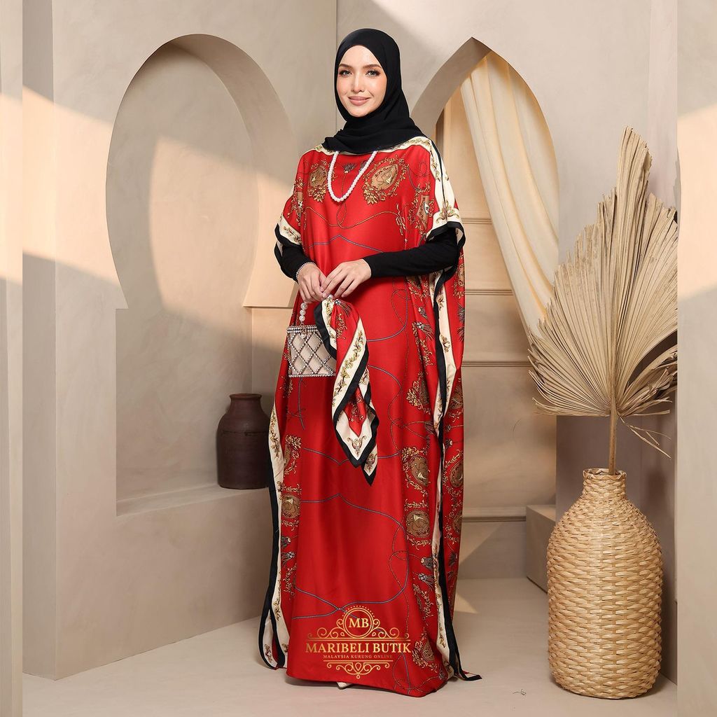 bf3b038613b346009478f33e20b1a405~tplv-aphluv4xwc-origin-jpeg