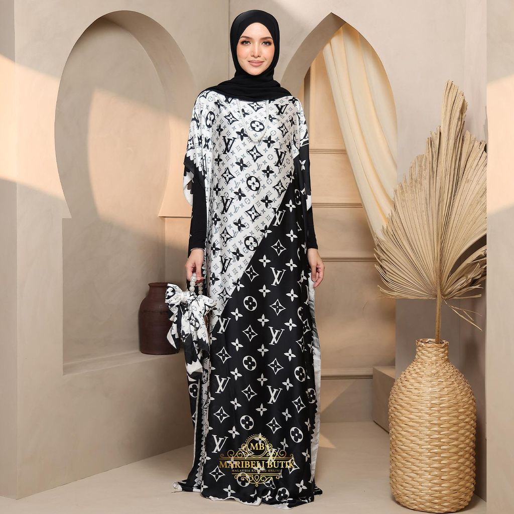 898df2f1b4144ee4b9e6b4d8cdb5e264~tplv-aphluv4xwc-origin-jpeg