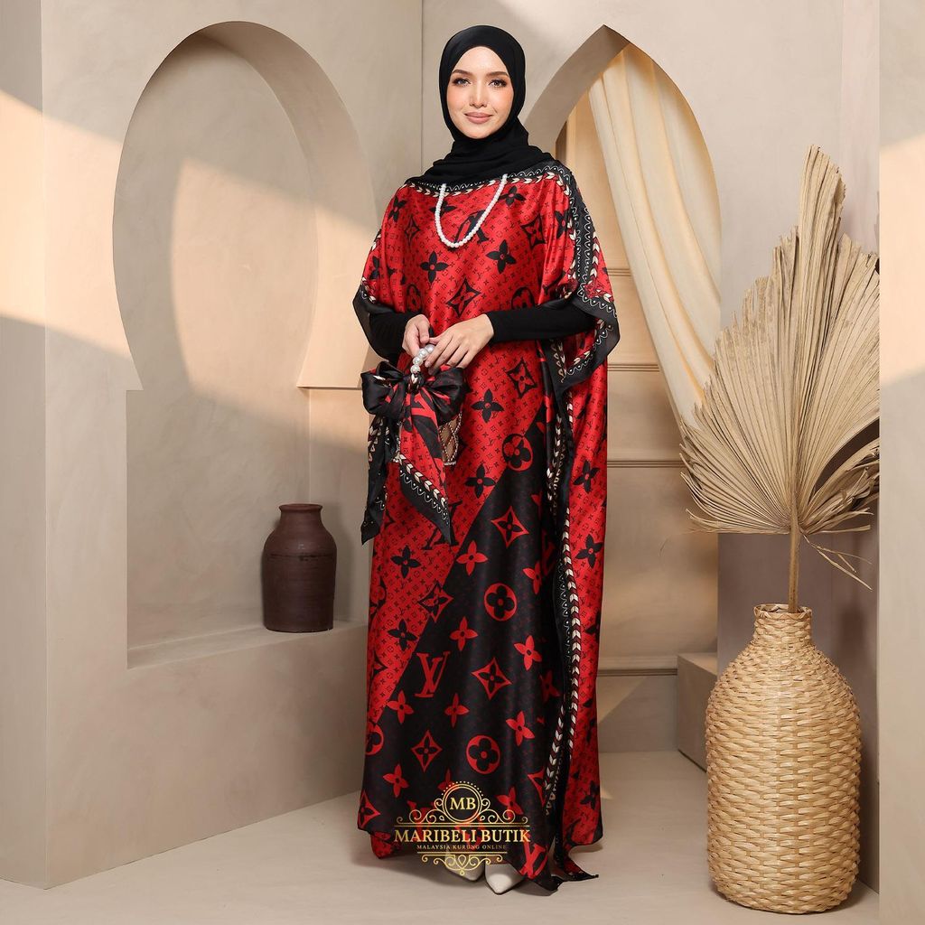 bb7670b02cab4ed7afa7c5b7022e3d50~tplv-aphluv4xwc-origin-jpeg