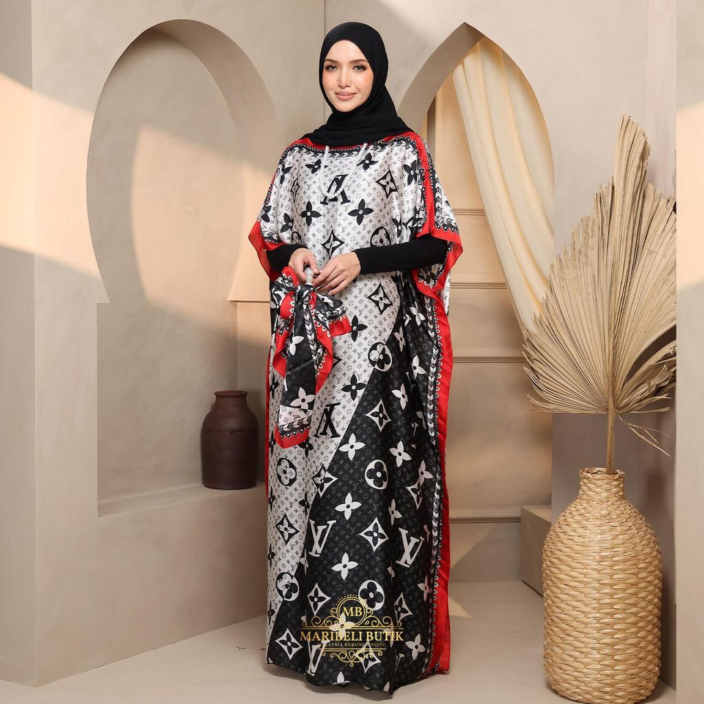 776f6bc573f14638a6b19952ccebe481~tplv-aphluv4xwc-origin-jpeg