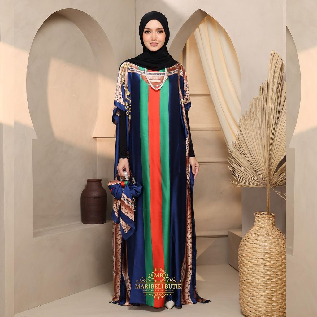 cb52ba43def94859bda4feb138204f48~tplv-aphluv4xwc-origin-jpeg