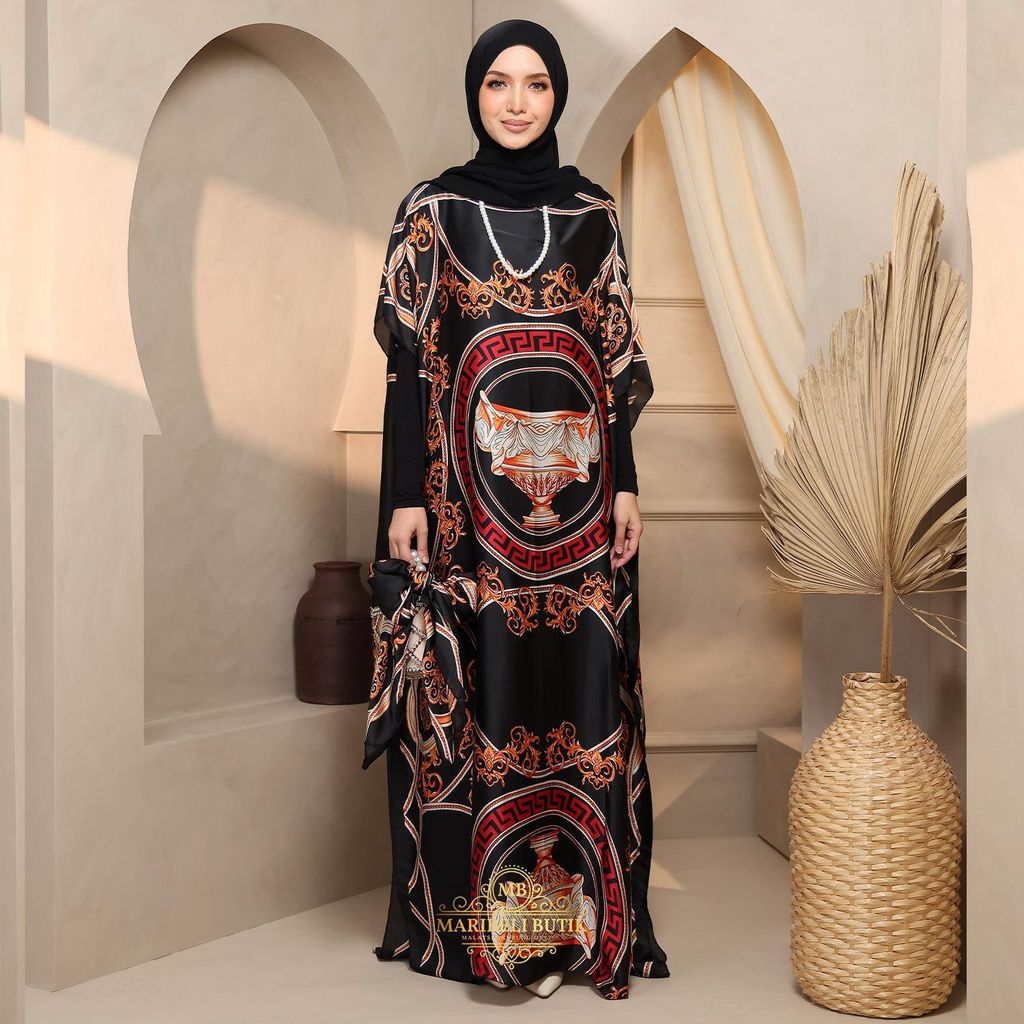 faa1ac6189c848408df03b1bb02ecbaf~tplv-aphluv4xwc-origin-jpeg