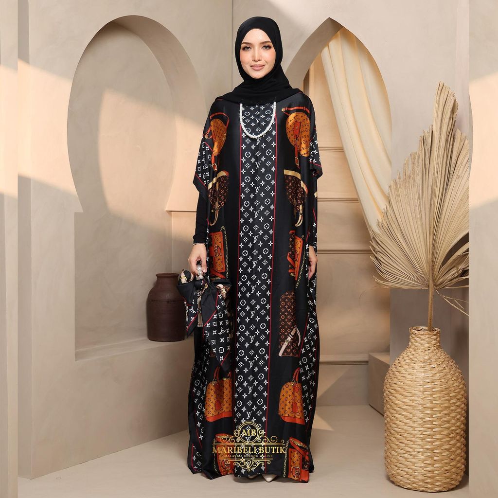 d1f8b090ea4c41c9b8b0188f883546d4~tplv-aphluv4xwc-origin-jpeg