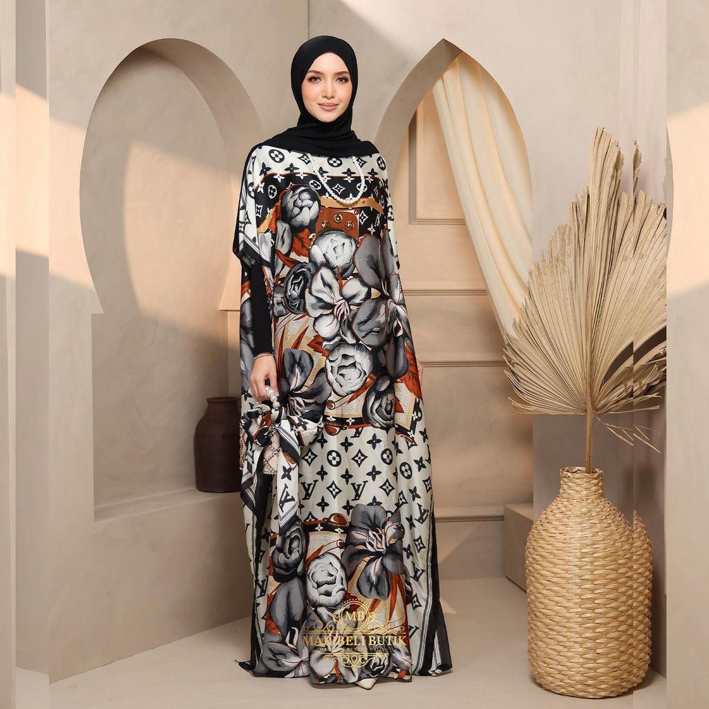 9ee02ff30e92480398eac4f83f8a809c~tplv-aphluv4xwc-origin-jpeg