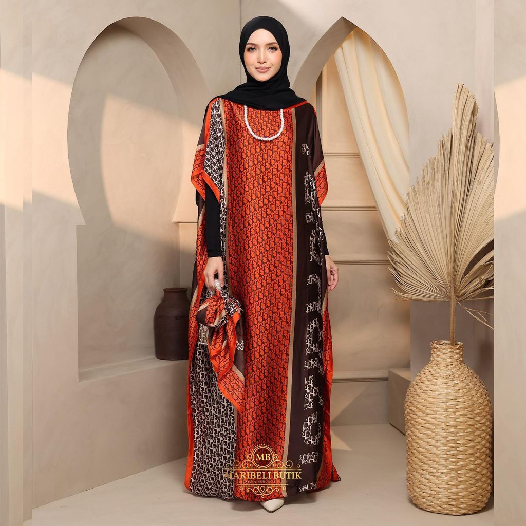 283f98cc814f4daa95861c2f29d36938~tplv-aphluv4xwc-origin-jpeg