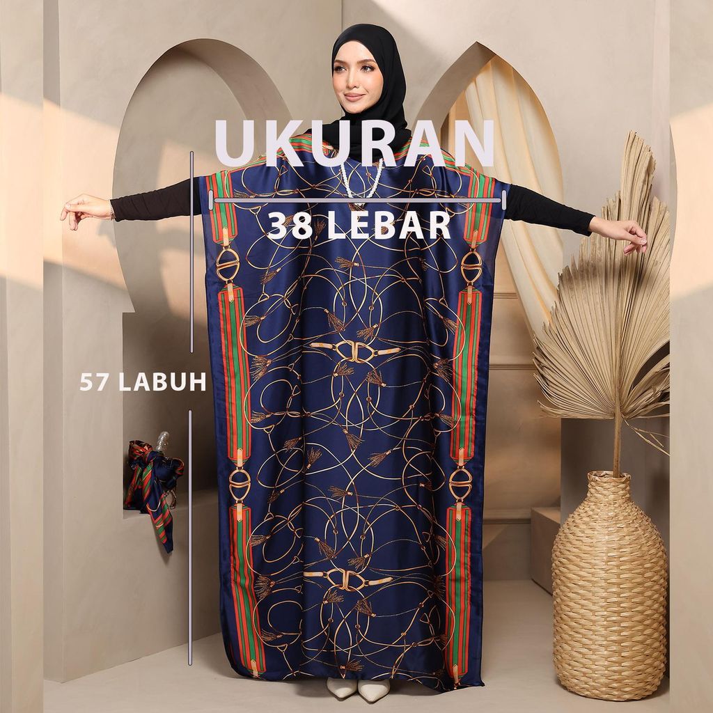 cc254b1321634689916311b21e50adff~tplv-aphluv4xwc-origin-jpeg