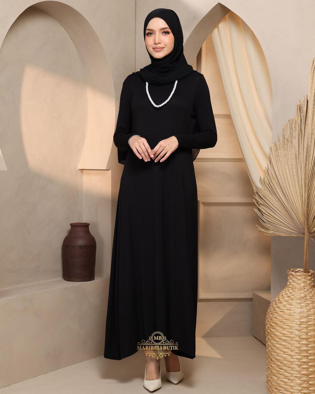 1e023158601b4cd9a066ded9b67e7860~tplv-aphluv4xwc-origin-jpeg