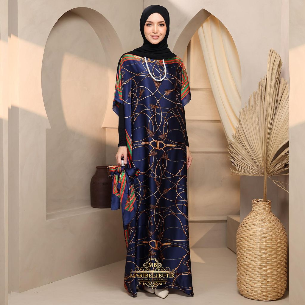 9a3b49874d684e5dbb3ec20fc7474396~tplv-aphluv4xwc-origin-jpeg