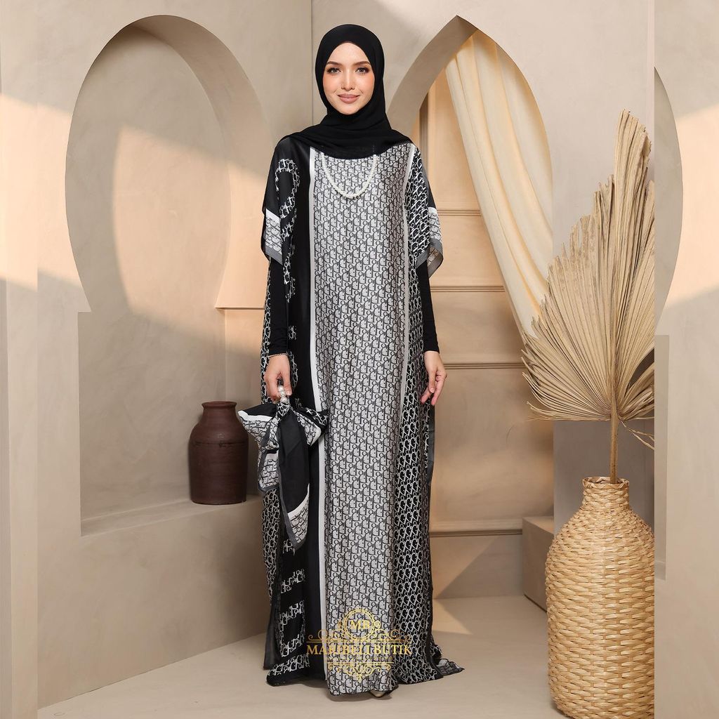 8ce429c014d4468f94bbbed23d6dc964~tplv-aphluv4xwc-origin-jpeg