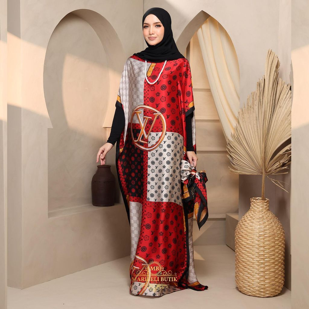 9bb7a1c37ec34682b4b4dbdb52be4338~tplv-aphluv4xwc-origin-jpeg