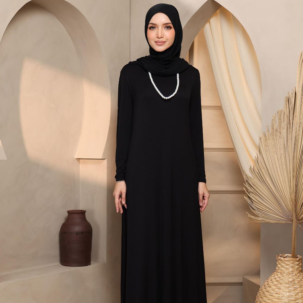 6ebe37be8f0a458ba80150202357bcfb~tplv-aphluv4xwc-origin-jpeg