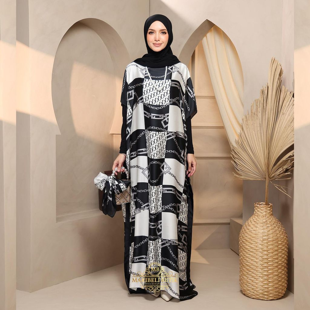 64012613437b48499b7fbf159acb6413~tplv-aphluv4xwc-origin-jpeg