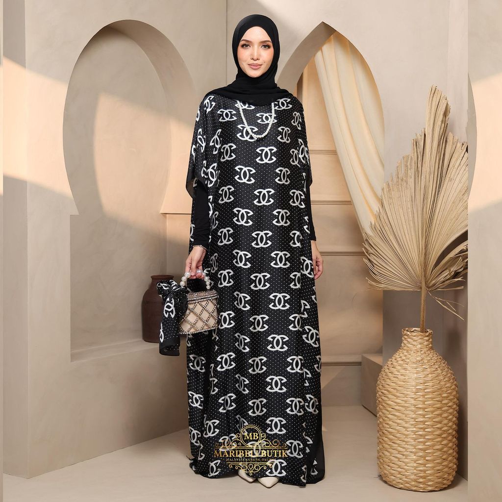 ac2dc88ed95a44b49f42d0e47144f1ed~tplv-aphluv4xwc-origin-jpeg