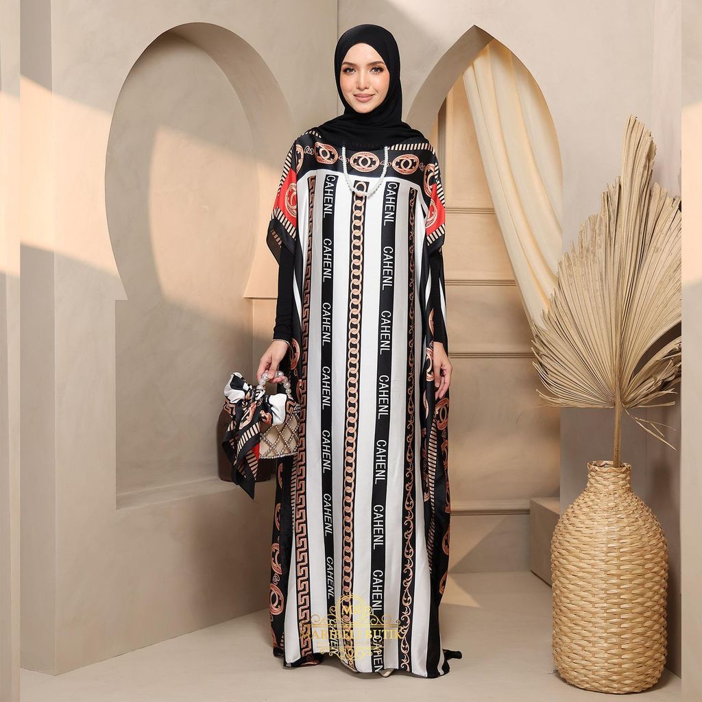 4fc6ad7c99db47de85995af35ee1bd3a~tplv-aphluv4xwc-origin-jpeg