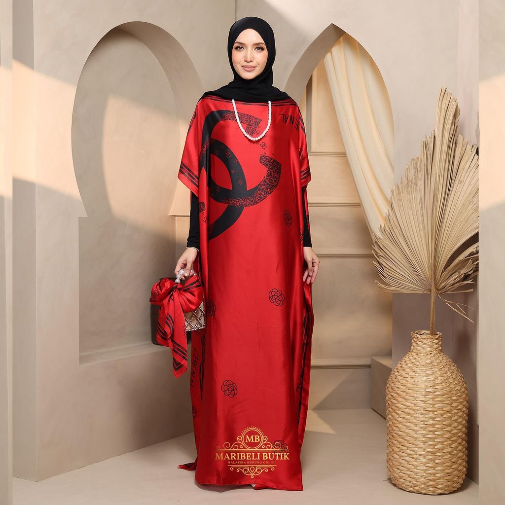 71273b6cad8f4263a63e414646a2cb2b~tplv-aphluv4xwc-origin-jpeg