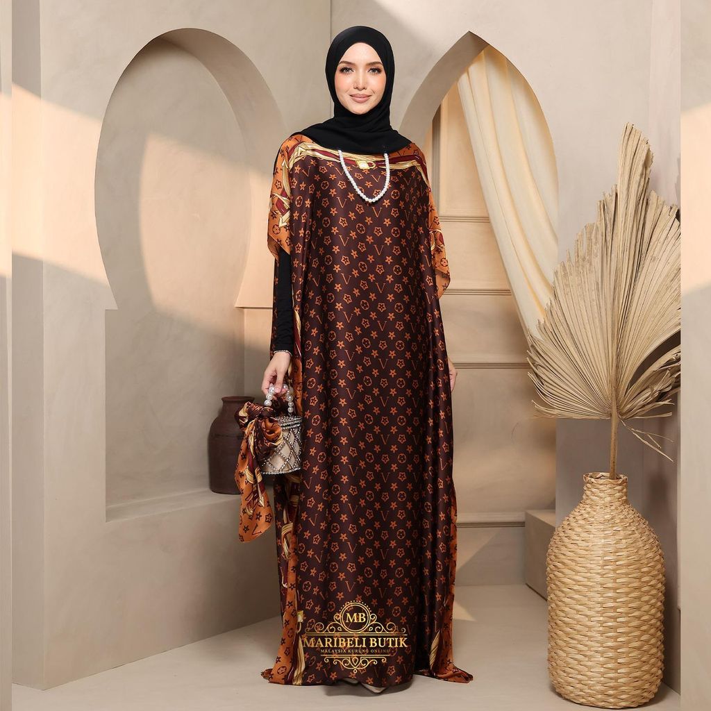 2fd5f38c05144b688c8b922ca473c299~tplv-aphluv4xwc-origin-jpeg