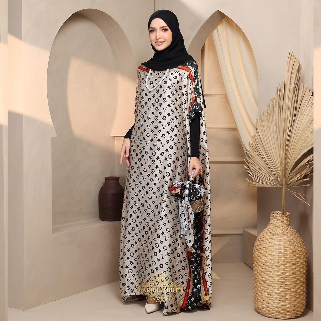 d68a81c27dc14d47a58056dc0b2cfd57~tplv-aphluv4xwc-origin-jpeg