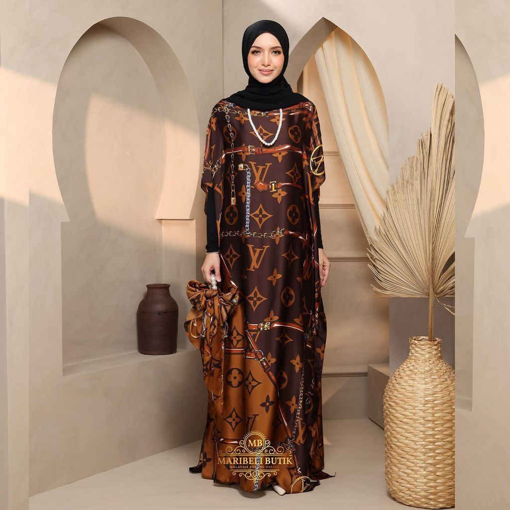 94eff0044dae42329b5c21630d4ae75c~tplv-aphluv4xwc-origin-jpeg