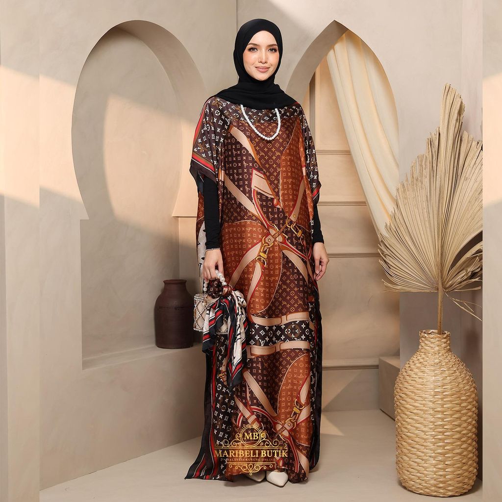 9e3623fc142c4e8883ba1686bc1e8bd1~tplv-aphluv4xwc-origin-jpeg