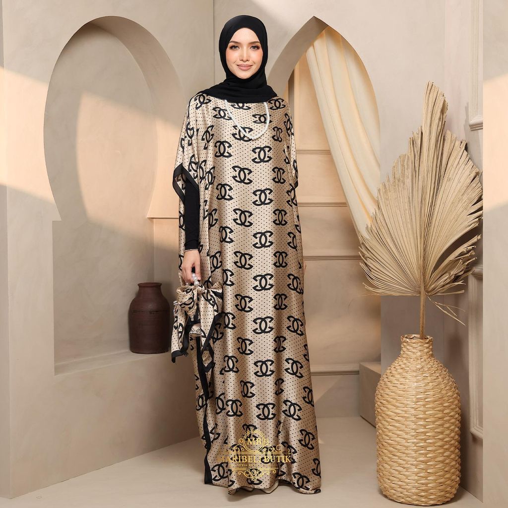 f2cfdb6b018142e7ba52d6d00f81a7fc~tplv-aphluv4xwc-origin-jpeg