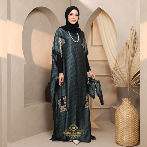 152dcdc479bc41b1b7dcfdb77466c17d~tplv-aphluv4xwc-origin-jpeg