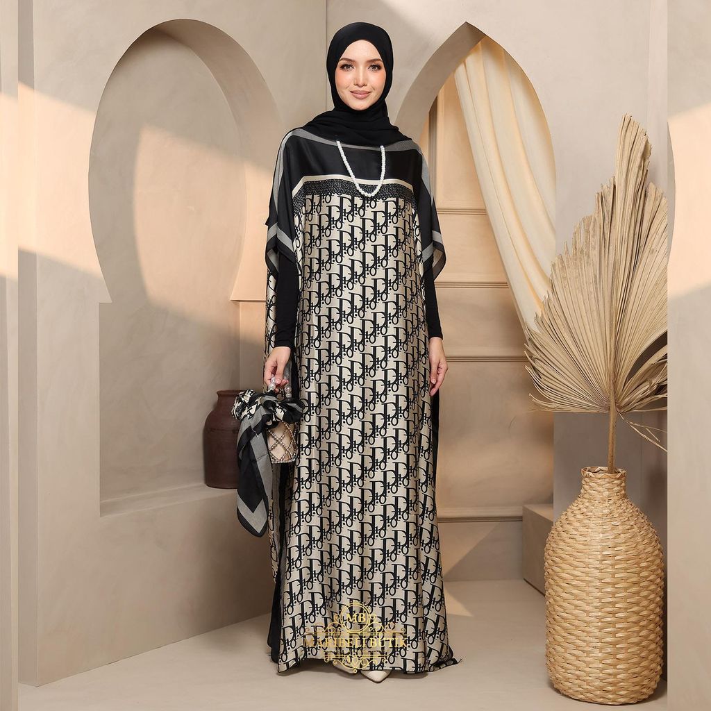 1780a16756c341e68a295d98eb529c0a~tplv-aphluv4xwc-origin-jpeg