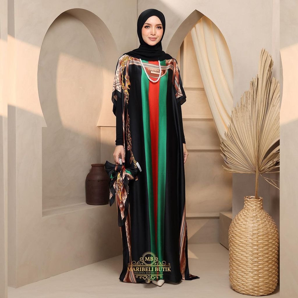 7ce0208863094eae9b2e63de6ea5c254~tplv-aphluv4xwc-origin-jpeg