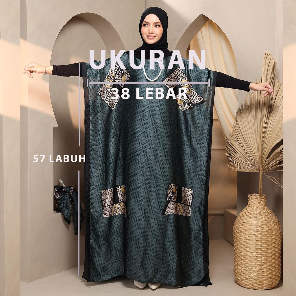 524a960dd611457a88cbebfc00bcfbdd~tplv-aphluv4xwc-origin-jpeg