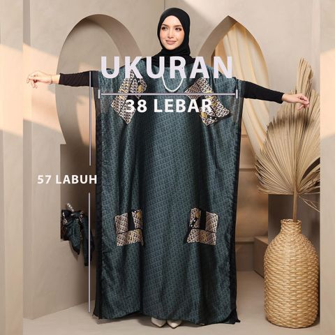 524a960dd611457a88cbebfc00bcfbdd~tplv-aphluv4xwc-origin-jpeg